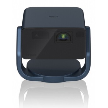 Зарядное устройство для ноутбуков SVC NUC-08-100W в Metoo.kz - Metoo (1)