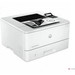 Лазерный ЧБ принтер HP LJ Pro 4003n 2Z611A, до 42 стр/<wbr>мин, LAN, USB