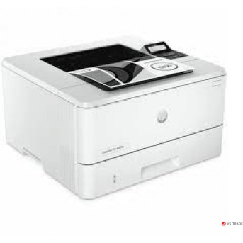 Лазерный ЧБ принтер HP LJ Pro 4003n 2Z611A, до 42 стр/<wbr>мин, LAN, USB - Metoo (1)