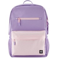 Рюкзак HP 7J597AA Campus Lavender Backpack