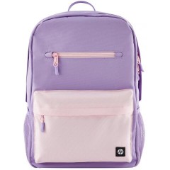 Рюкзак HP 7J597AA Campus Lavender Backpack