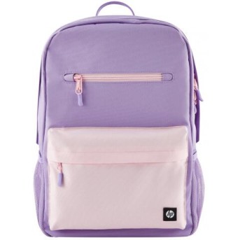 Рюкзак HP 7J597AA Campus Lavender Backpack - Metoo (1)