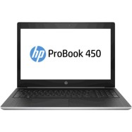 Ноутбук HP ProBook 450 G5 (2SY27EA)