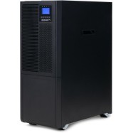 ИБП Ippon Innova T II 6K, 6кВа, 6кВт, AVR 110-275В, Клеммный блок, управление по USB/COM