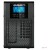 ИБП Ippon Innova G2 Euro 3000 On-Line UPS 3000VA, 2700Вт, чист. синусоида, 4хEURO, управление по USB/<wbr>RS232 , бат., LCD - Metoo (1)