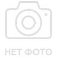 Полка 1U SOHSR10 ESTAP, только для 10" SOHO