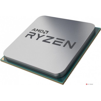 Процессор AMD Ryzen 9 5950X, 3.4GHz, 64Mb L3, AM4, 100-100000059WOF - Metoo (1)