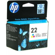 Картридж HP C9352AE