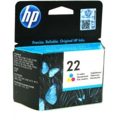 Картридж HP C9352AE