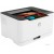 Принтер лазерный цветной HP Color Laser 150nw 4ZB95A, ЧБ 18 стр/<wbr>мин, цвет 4 стр/<wbr>мин, USB 2.0, Ethernet, 64 MB - Metoo (1)