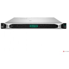 Сервер HPE DL360 G10+ P55240-B21