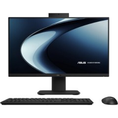 Моноблок Asus P470VAK-BPE857X, 27FHD, Core 5 210H,16GB D5,512GB PCIe,Intel Graphics,W11P,300nt..