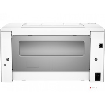 Принтер лазерный HP LaserJet M102a G3Q34A_S, A4, 600x600dpi, 18ppm, 2Mb, USB 2.0 - Metoo (4)