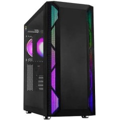 Компьютер ARG Gaming 326 i5165G35N (611852) (Ci5-13400F 2,5GHz/<wbr>16GB/<wbr>500GB/<wbr>RTX 3050 8GB)