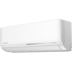 Внутренний блок MDV INFINI MDSAG-12HRN1
