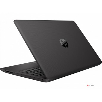 Ноутбук HP 250 G7 6BP65EA UMA i5-8265U, 15.6 HD, 8GB, 1TB, W10p64, DVD-Wr, 1yw, kbd TP, Wi-Fi+BT, Silver, VGA Webcam - Metoo (4)