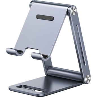 Подставка-держатель для телефона UGREEN LP263 Metallic Stand, 50324 - Metoo (1)