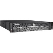 СХД HUAWEI OceanStor 5220V6-S-L-96G-AC (2U, 12*3.5 SAS, Dual Controllers, 96GB Cache, 8*1GE, 4*10GE SFP+, 02356FSB)