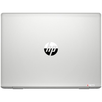 Ноутбук HP 5PQ46EAProbook 430 G6, UMA, i7-8565U, 13.3 FHD, 8GB, 256GB PCIe, W10p64, 1yw, 720p, Clkpd, Wi-Fi+BT, Silver - Metoo (5)