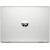 Ноутбук HP 5PQ46EAProbook 430 G6, UMA, i7-8565U, 13.3 FHD, 8GB, 256GB PCIe, W10p64, 1yw, 720p, Clkpd, Wi-Fi+BT, Silver - Metoo (5)