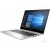 Ноутбук HP 5PQ11EA Probook 440 G6, UMA, i5-8265U, 14 FHD, 8GB, 1TB HDD, W10p64, 1yw, 720p, Clkpd, Wi-Fi+BT, Silver, FPR - Metoo (3)