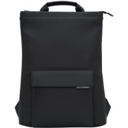 Рюкзак ASUS AP2600 VIGOUR BACKPACK