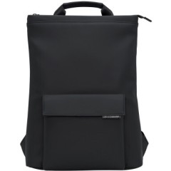 Рюкзак ASUS AP2600 VIGOUR BACKPACK