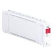 Картридж Epson C13T50MF00 красный 700 ml