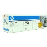 Картридж HP