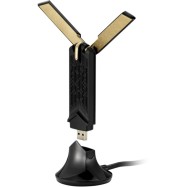 USB-адаптер ASUS USB-AX56 AX1800,USB3.2 Gen1,2.4GHz & 5GHz