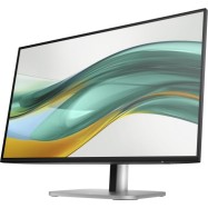 HP Series 5 Pro 23.8 inch FHD Monitor - 524pf 9D9L6UT