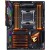 Материнская плата GigaByte X299 AORUS Gaming 9 - Metoo (2)