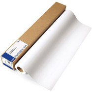 Бумага Epson C13S045007 Standard Proofing Paper (205) 17quot; для Epson Stylus Pro 11880/7880/7890..