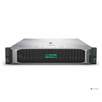 Сервер HPE DL380 Gen10 P24840-B21 - Metoo (1)