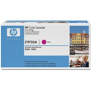 Картридж HP C9733A