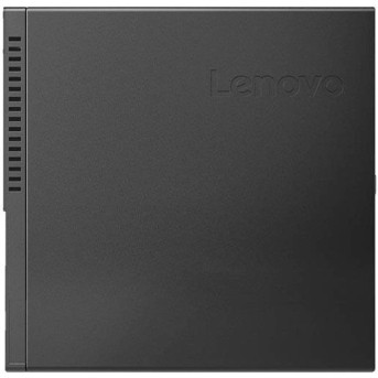 Компьютер Lenovo ThinkCentre Tiny M710q - Metoo (3)