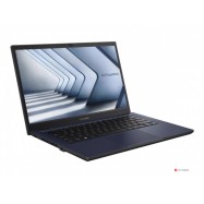 Ноутбук ASUS ExpertBook B1 (B1502CVA-BQ0343)