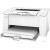 Принтер лазерный HP LaserJet M102a G3Q34A_S, A4, 600x600dpi, 18ppm, 2Mb, USB 2.0 - Metoo (6)