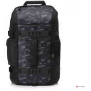 Рюкзак HP 7XG61AA DCamo Backpack, 15quot;