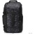Рюкзак HP 7XG61AA DCamo Backpack, 15quot; - Metoo (1)
