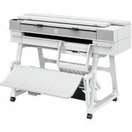МФУ Широкоформатное HP DJ T950 2Y9H3A, 36quot;, А0, 914 мм, 21 сек/А1, 120 А1/час, 4цв, Ethernet, WIFI