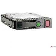 Накопитель твердотельный SSD HPE 240GB P19935-B21 SATA 6G Read Intensive SFF SC (2.5in) 3yw 5300P (TLC/DWPD 1.5)
