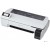 Плоттер Epson SureColor SC-T3100X C11CJ15301A0, A1+, 2400x1200, USB 2.0, 1024Мб, - Metoo (1)