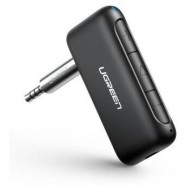Ресивер UGREEN CM276 Bluetooth 5.0 Receiver Audio Adapter 70303