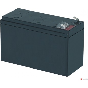 Батарея дополнительная Ippon NEW-SMART WINNER 2000/<wbr>3000 BP 12 аккумуляторов - Metoo (1)