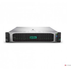Сервер HPE DL380 Gen10 P20172-B21