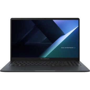 Ноутбук ASUS BM1403CDA-S60156/R5-7535U/16G/512G PCIE/14 FHD 16:9 300nt IPS/DOS/1yw/Bl KZ kbd/FPS/No/720p/Plastic в Metoo.kz - Metoo (1)