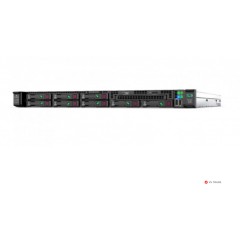 Сервер HPE DL360 Gen10 P36183-B21