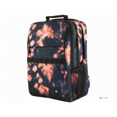 Рюкзак HP 7J593AA Campus XL Tie dye Backpack