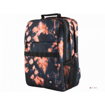 Рюкзак HP 7J593AA Campus XL Tie dye Backpack - Metoo (1)